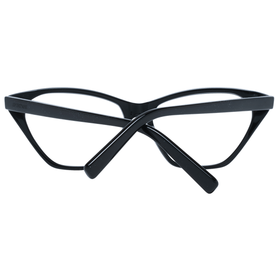 Sportmax Optical Frame SM5012 001 54 - Image 3