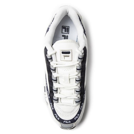Fila Dstr97 Trainers