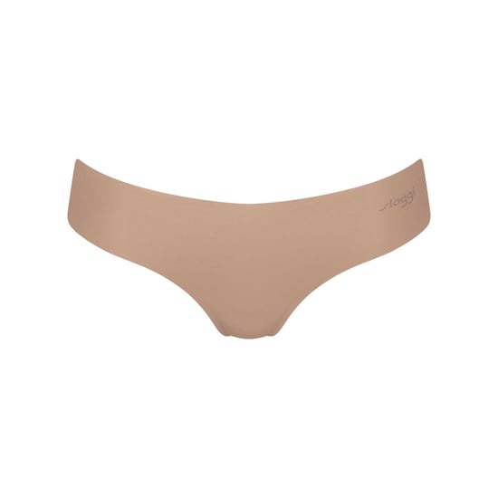 Sloggi String - Image 2