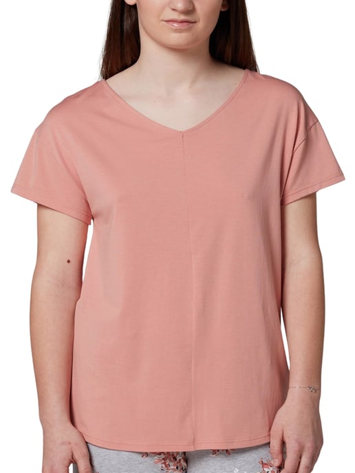 T-shirt bank - Image 3