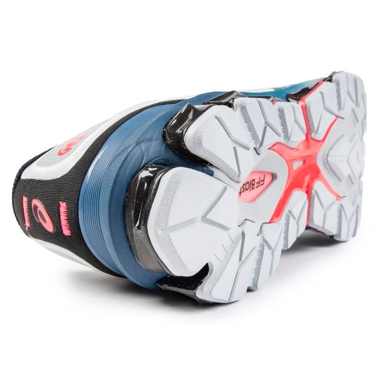 Asics Gel-quantum 360 Trainers