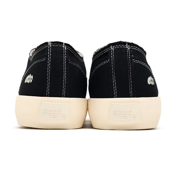Good News Chunks Trainers - Image 3