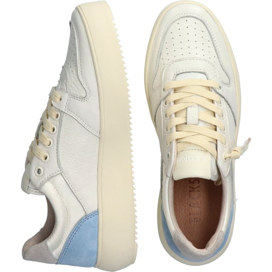 Riley - Acient Water - Sneaker (low)