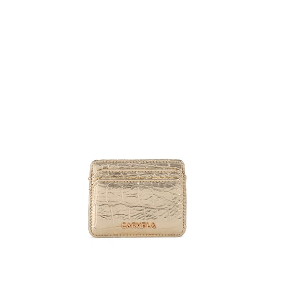 Carvela Jessica Card Holder