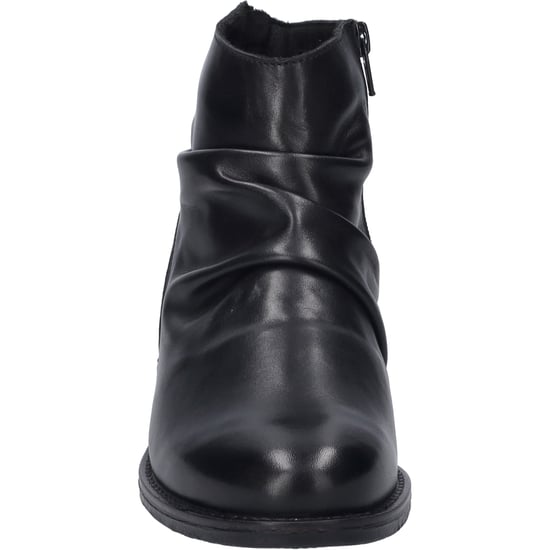 JOSEF SEIBEL Simona 06 | Enkellaars voor Dames | zwart - Image 4