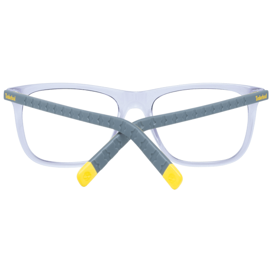 Timberland Lunettes TB1679 020 55 - Image 3