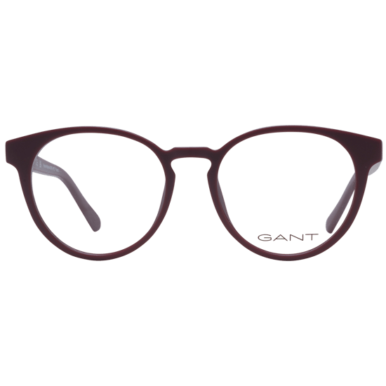 Gant Optisch montuur GA3265 070 53 - Image 2