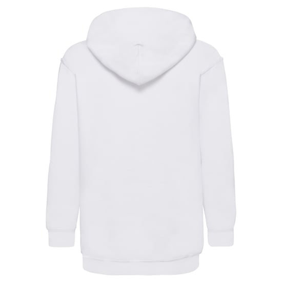 (Vit) - Image 2