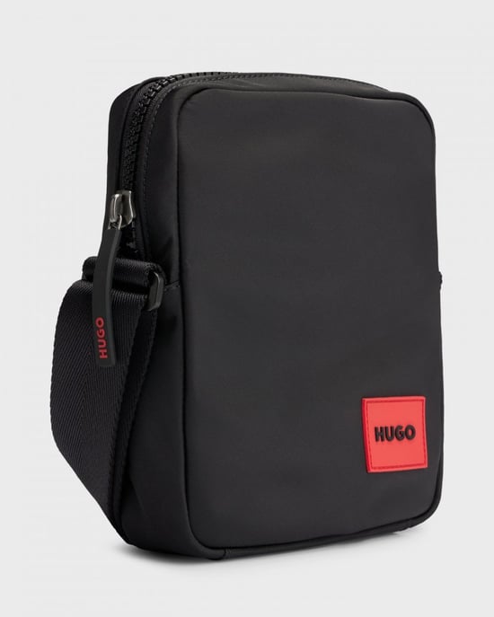 Hugo Boss Ethon 2.0 zip - Image 4