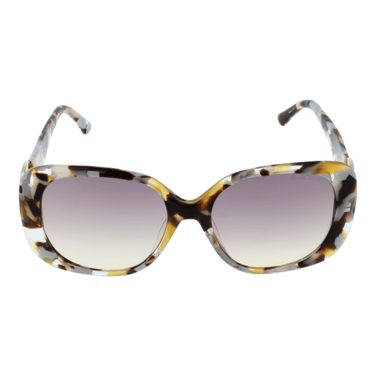 Marciano by Guess Zonnebril GM0815 41G 58 - Image 2