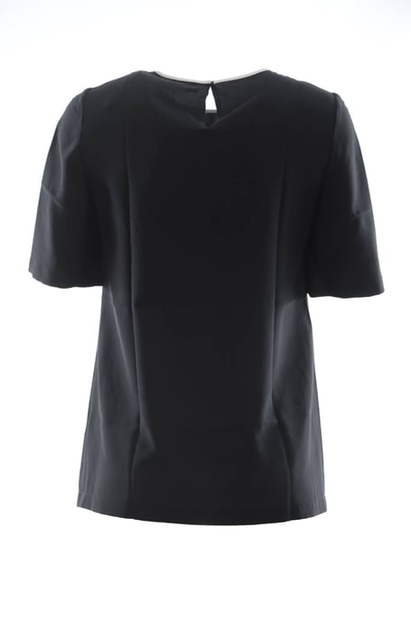 Dolce & Gabbana Women Blouse - Image 2
