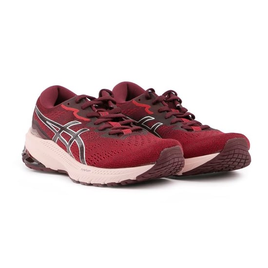 Asics Gt-1000 Trainers - Image 2