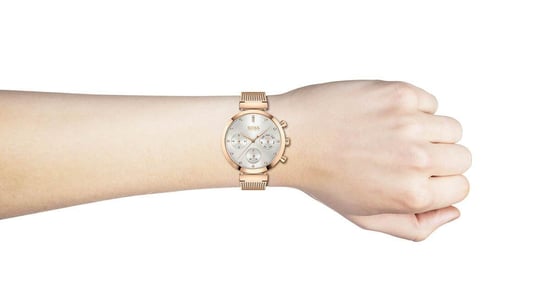 Hugo Boss Women Watch 1502553