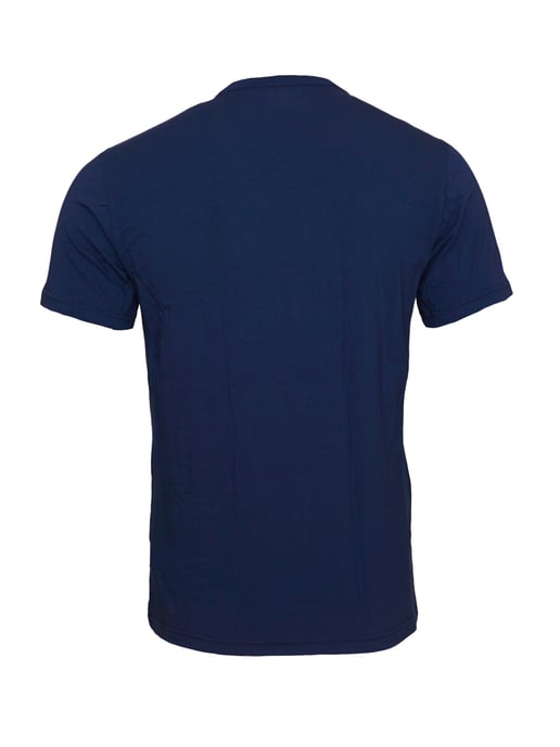 Emporio Armani T-shirt - Image 2