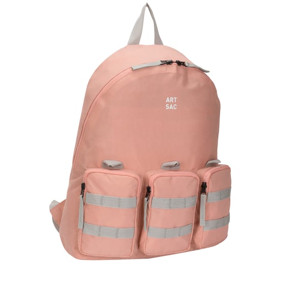 Jakson Triple L Backpack