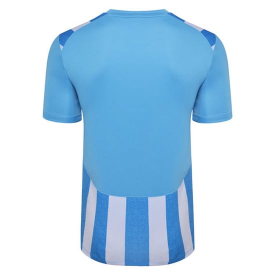 Umbro Childrens/Kids Ramone Jersey (Sky Blue/White)