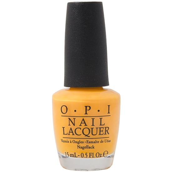 Opi The It Color Nail Polish 15ml