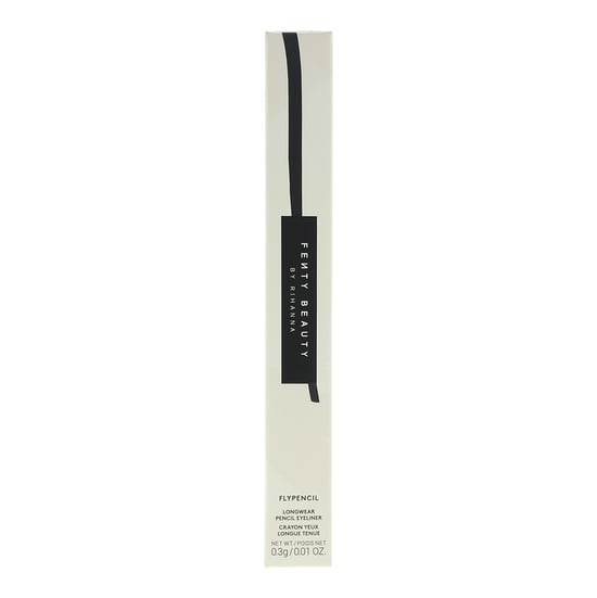 Fenty Beauty Flypencil Longwear Grillz Pencil Eyeliner 0.3g