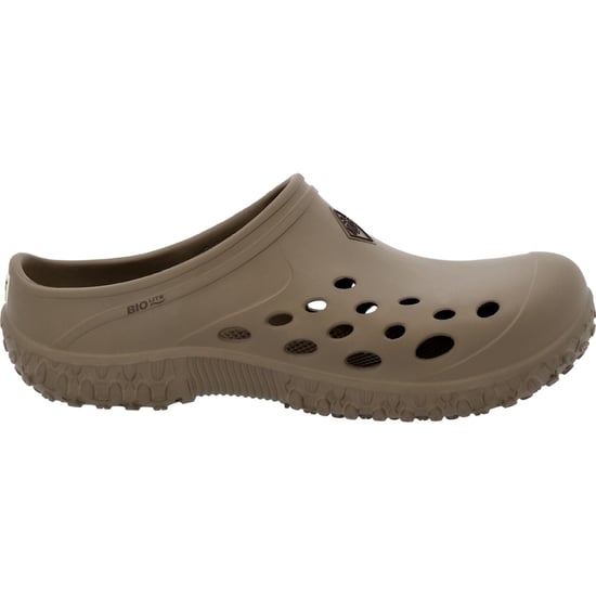 Muck Boots Muckster Lite Synthetic Kangaroo Clogs - Image 6