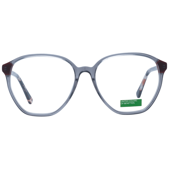 Benetton Optisch montuur BEO1073 901 62 - Image 2
