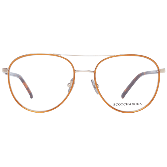 Scotch & Soda Optisk ram SS2008 467 54 - Image 2