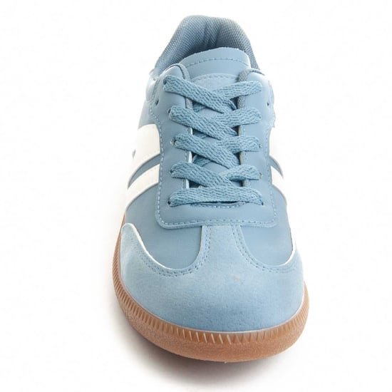 Montevita Sneaker Newalw In Green - Image 4