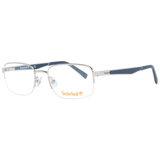 Timberland Optisch montuur TB1787 032 54 - Image 1