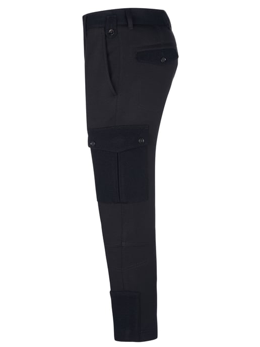 Dolce & Gabbana-broek - Image 3