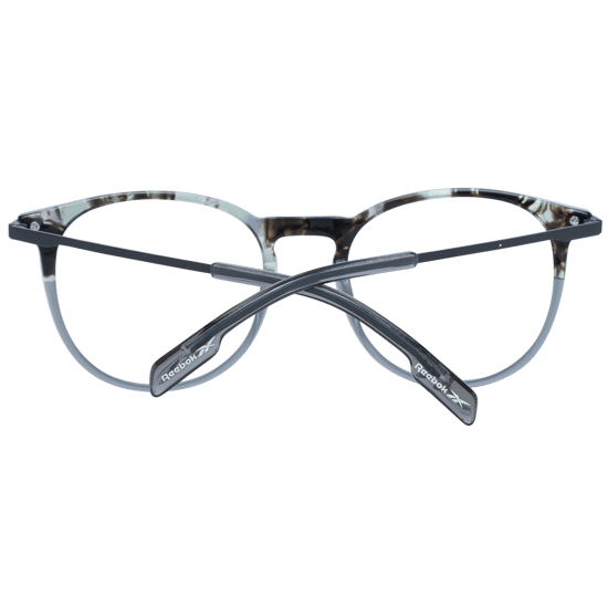 Reebok Optisch montuur RV9604 02 52 - Image 3