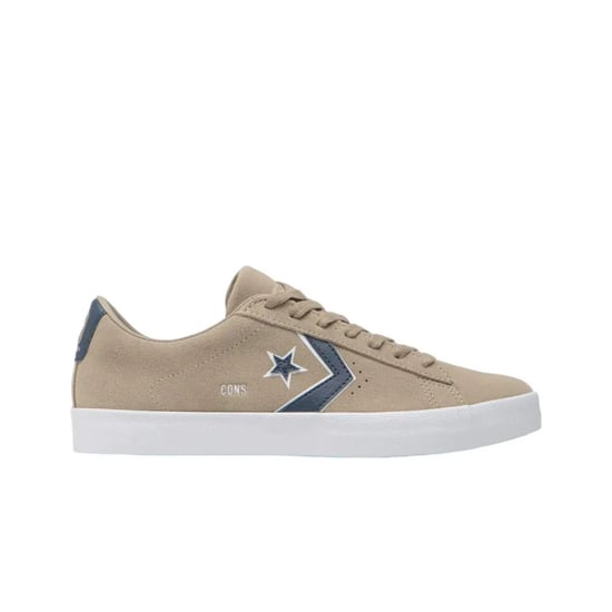 PL Vulc Pro