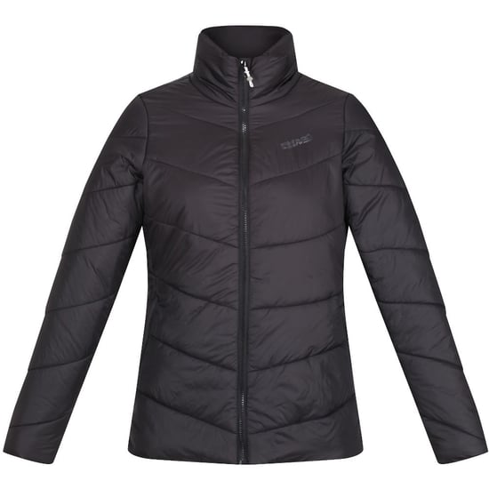 Regatta Womens Freezeway IV Padded Insulated Coat