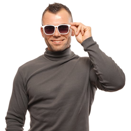 Spy Sunglasses 6700000000003 Cooler 55 - Image 5