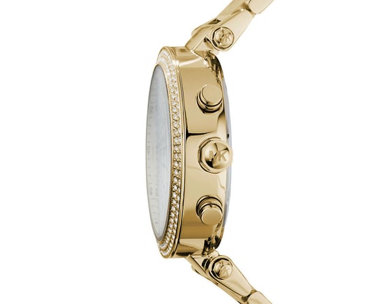 Michael Kors damesparkerhorloge MK5354 - Image 3