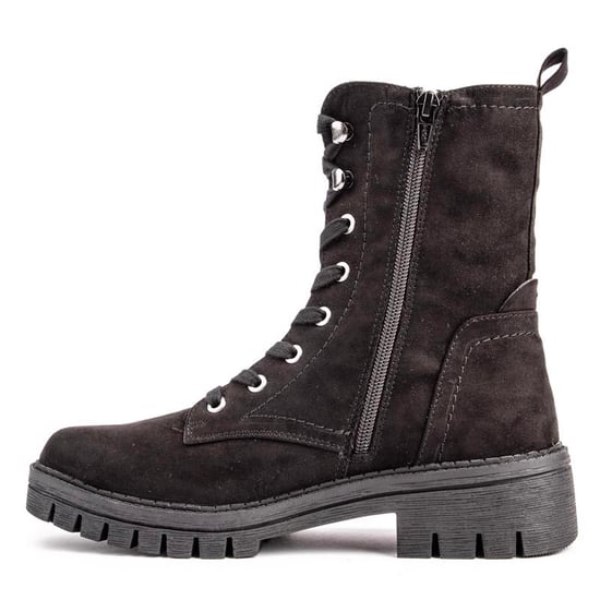 Jana 25281 Boots