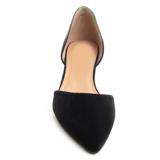 Montevita Heel Schoen Litta2 In Zwart - Image 4