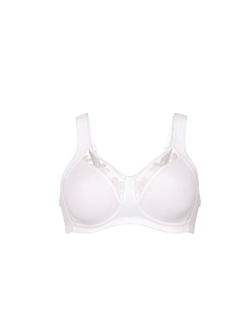 Sophia Moulded Comfort Bra - Image 3