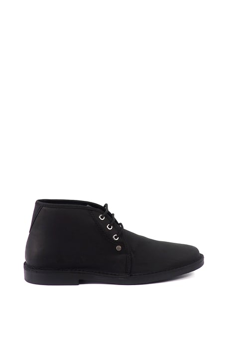 Penguin Original Legal Leather Mens