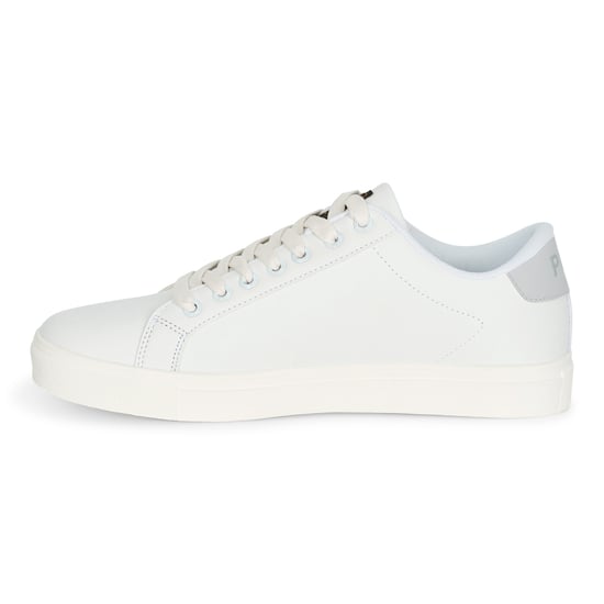 PME Legend Sneakers Carior White Wit - Image 2