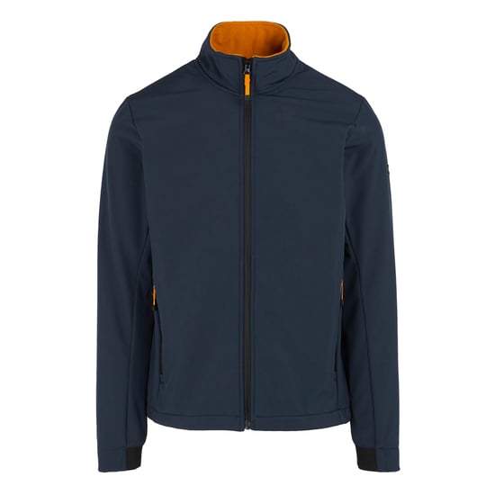 Regatta Heren dendrick soft shell jas - Image 1