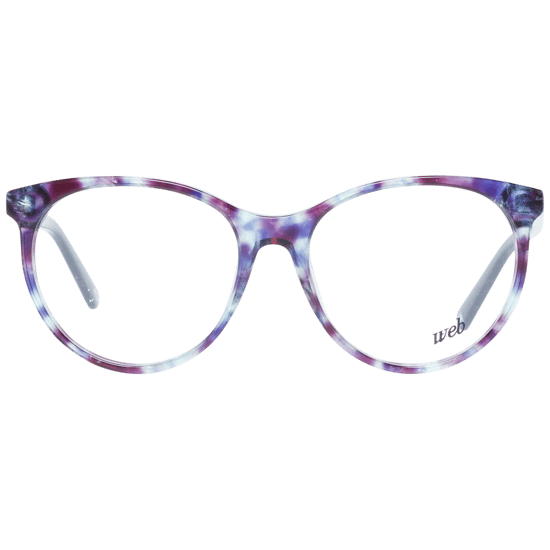 Web Optical Frame WE5213 055 52 - Image 2