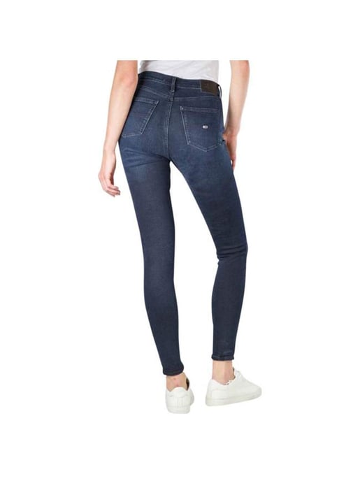 Tommy Jeans dames Nora - Image 4