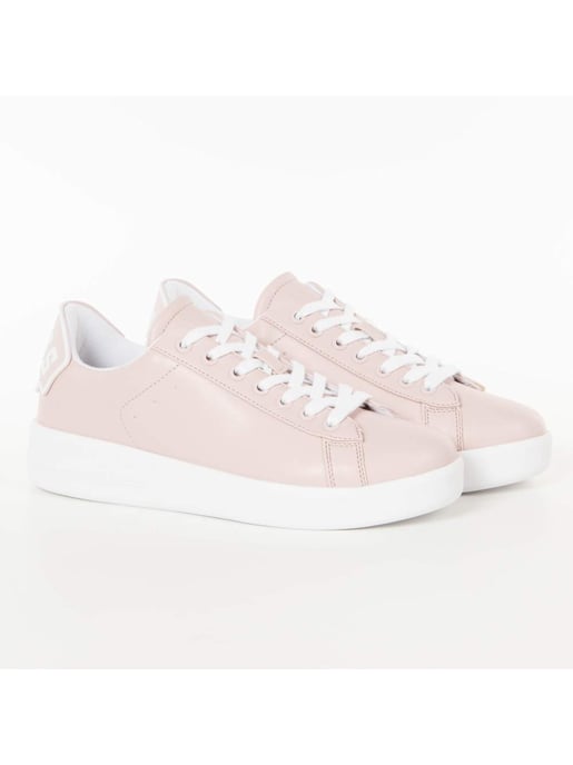 Guess Women's Reyhan Sneakers - Image 1