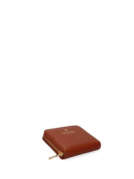 Braccialini Wallet Women - Image 3