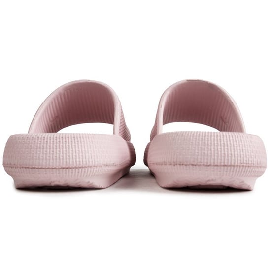 Xti 44489 Sandals - Image 3