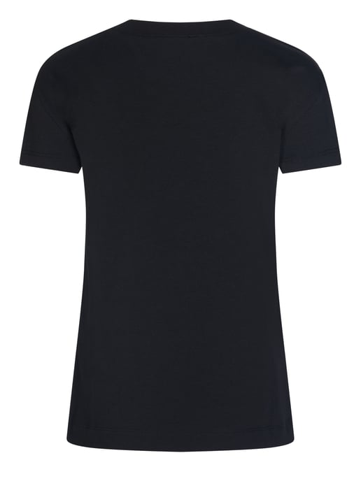 Ik hou van een Moschino-top - Image 2