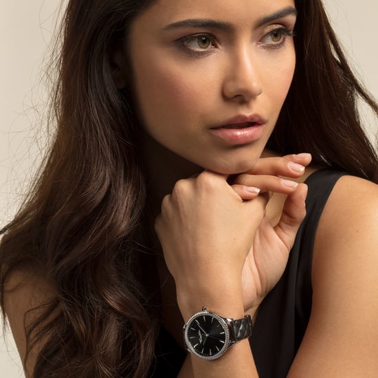 Women’s Watch Rebel At Heart Women