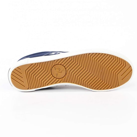 Le Coq Sportif Verdon Plus-sneakers voor heren - Image 6