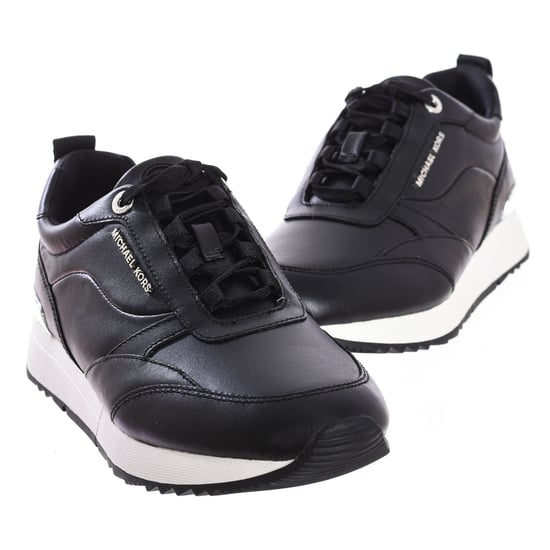 Allie Stride S2ALFS1L women's sneaker