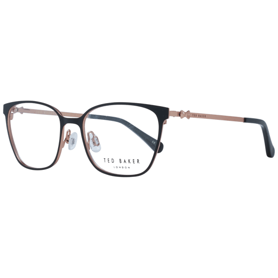 Ted Baker Optical Frame TBB974 001 47 - Image 1