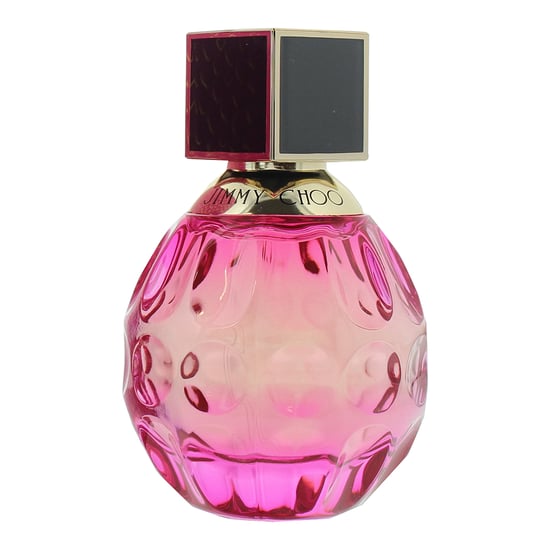 Jimmy Choo Rose Passion Edp Spray40 ml. - Image 2